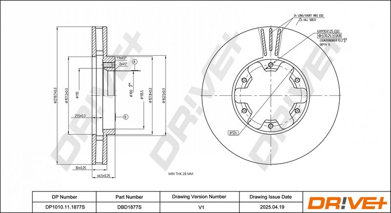 DP1010.11.1877S_SCH.JPG