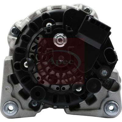 APEC Alternator AAL2555