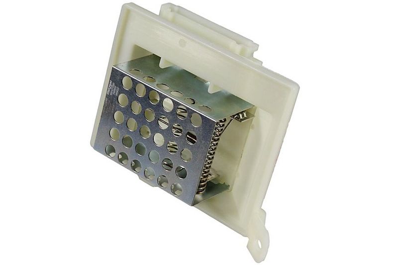 Prekės atitinka OEM kodą: A 001 835 88 06