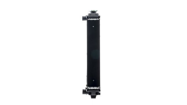 Product Image - Radiateur - CR2292000P - MAHLE
