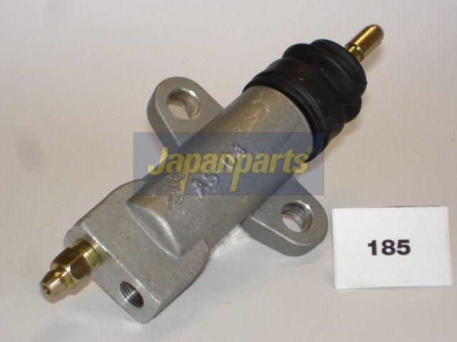 JAPANPARTS Darbinis cilindras, sankaba
