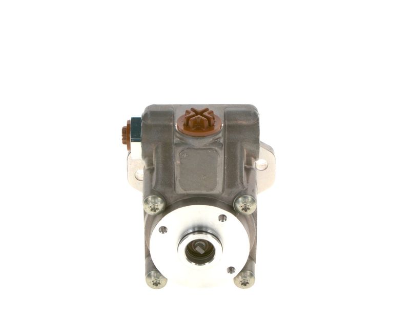BOSCH KS01001689 Hydraulic Pump, steering