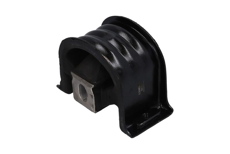 Paigutus, Mootor, KAMOKA 890357