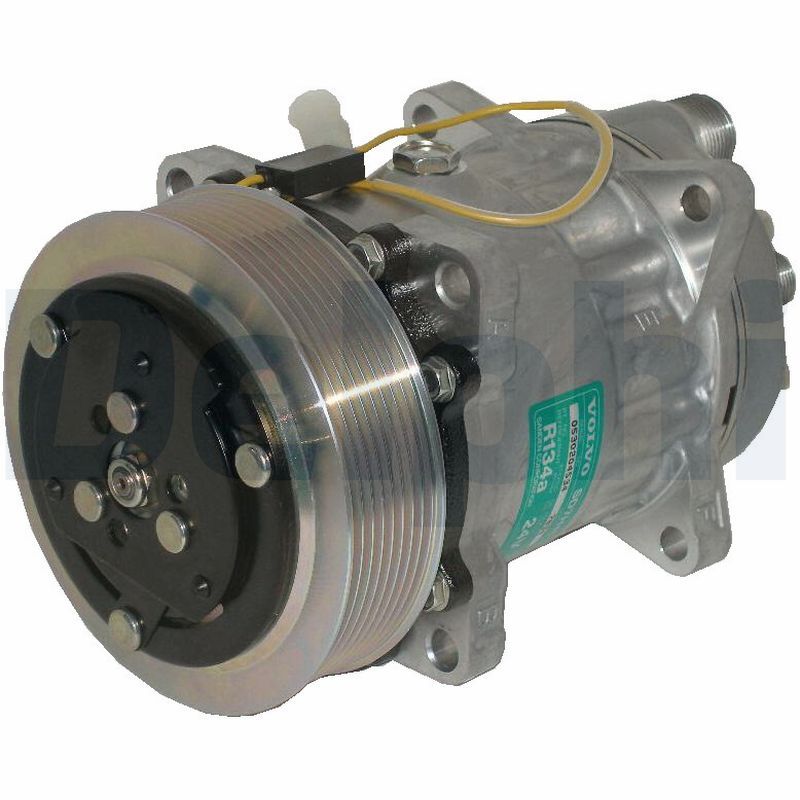 TSP0155303.JPG