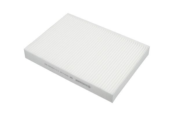 STELLOX 71-10626-SX Filter, cabin air