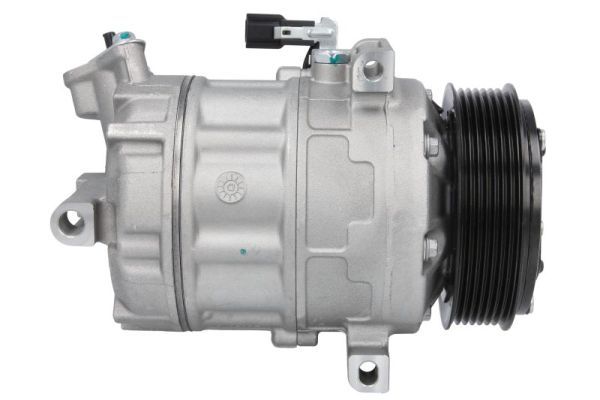 THERMOTEC KTT090142 Compressor, air conditioning
