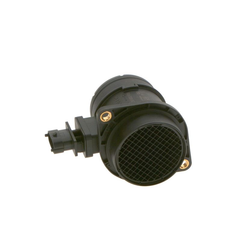 BOSCH 0281002918 Mass Air Flow Sensor