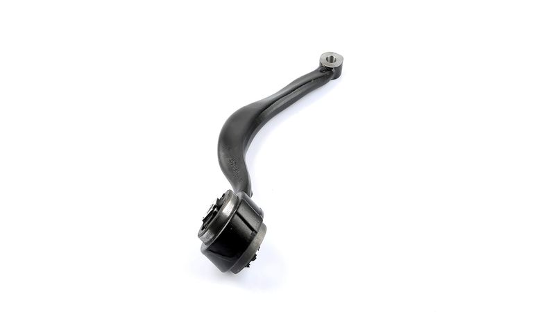 Õõtshoob, käändmik, SKF VKDS 328534