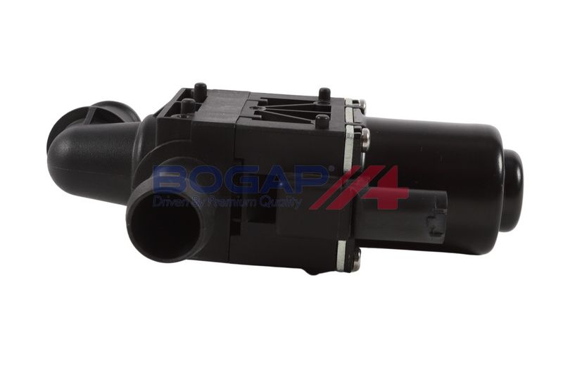 Prekė atitinka OEM kodą: 11538515079