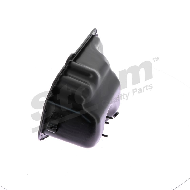 Carter d'huile STORM QUALITY PARTS 999028