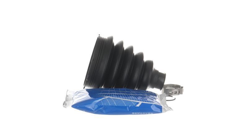 OEM код товара: 2Q0 498 203