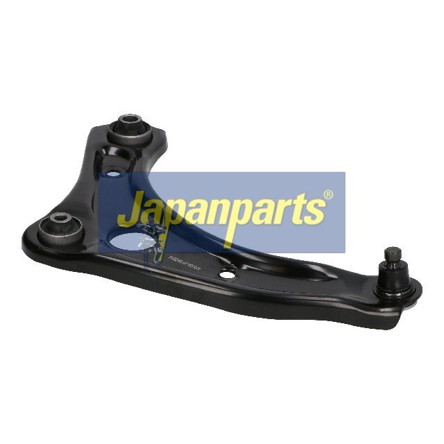 Brazo oscilante, suspensión de ruedas JAPANPARTS BS-154L