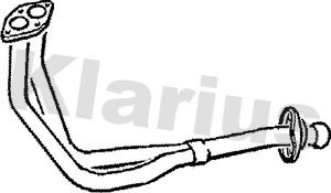 RN120B.JPG