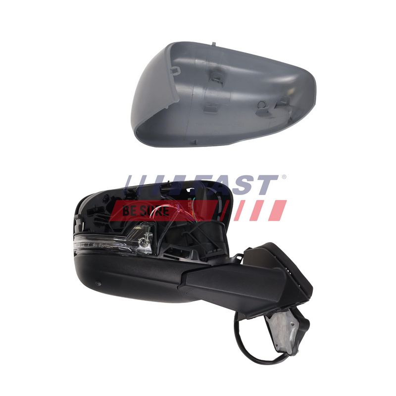 Prekės atitinka OEM kodą: A4208102400
