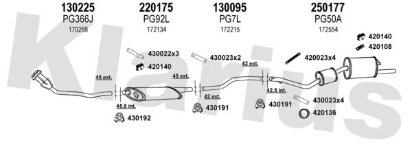 630198E.JPG