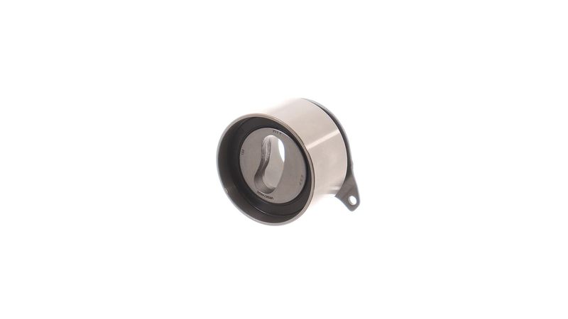 SKF VKM 74600 Įtempiklio skriemulys, paskirstymo diržas