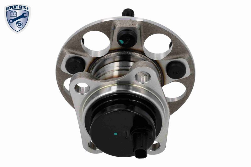 ACKOJA A70-0782 Wheel Bearing Kit