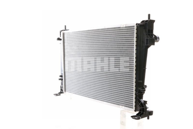 Product Image - Radiateur - CR1987000S - MAHLE