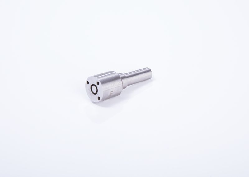 BOSCH 0433172013 Nozzle