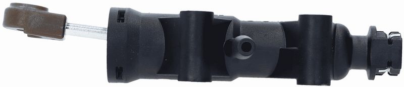 SACHS 6284 605 008 Master Cylinder, clutch