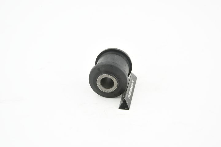 FEBEST TAB-583 Mounting, control/trailing arm