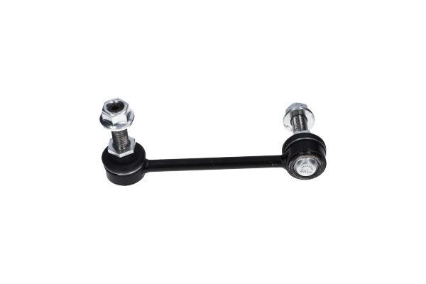 Kavo Parts SLS-10752 Link/Coupling Rod, stabiliser bar