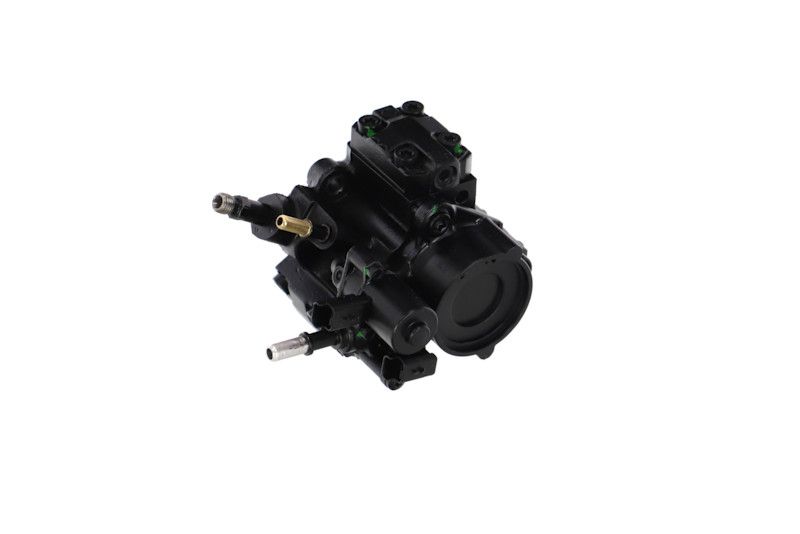 REMANTE 002-002-001352R High-pressure Pump