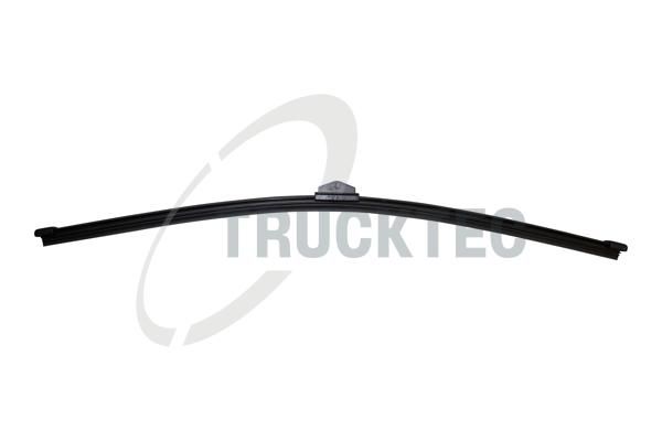 TRUCKTEC AUTOMOTIVE 07.58.060 - Wiper Blade