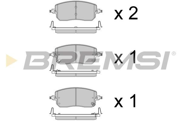 Prekė atitinka OEM kodą: 3501123XGW02A