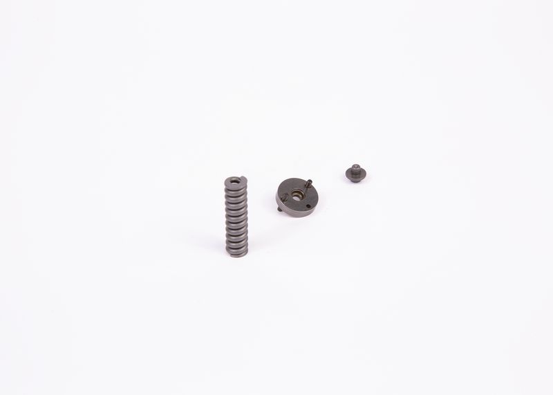 Chit reparatie, injectoare F 000 431 700 BOSCH