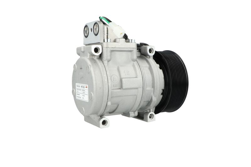 Kompresor, klimatizace 32829
