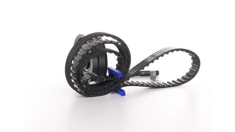 OEM код товара: 6K0 198 002