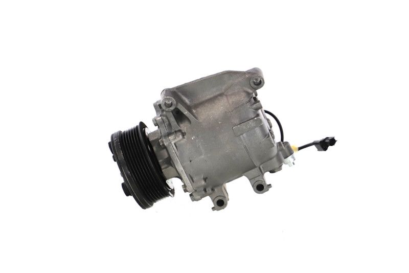 REMANTE 005-001-000185R Compressor, air conditioning