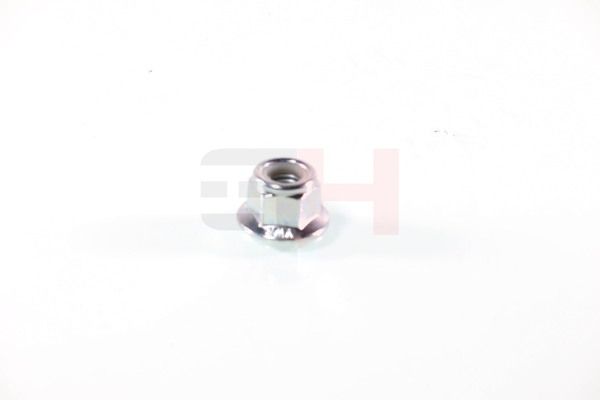 Mutter, GH GH-394710N