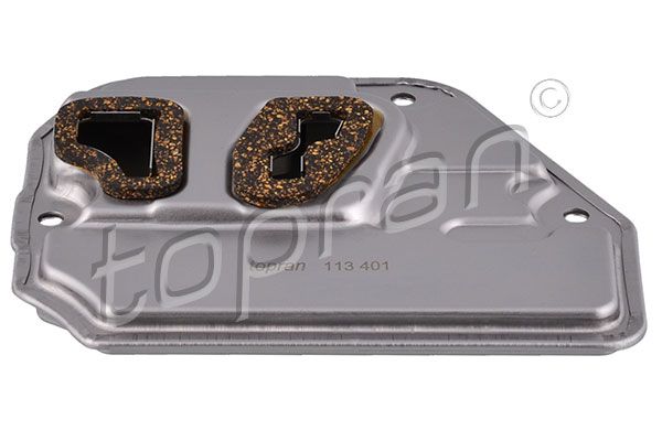 Hüdraulikafilter,...