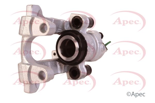 APEC Brake Caliper LCA728