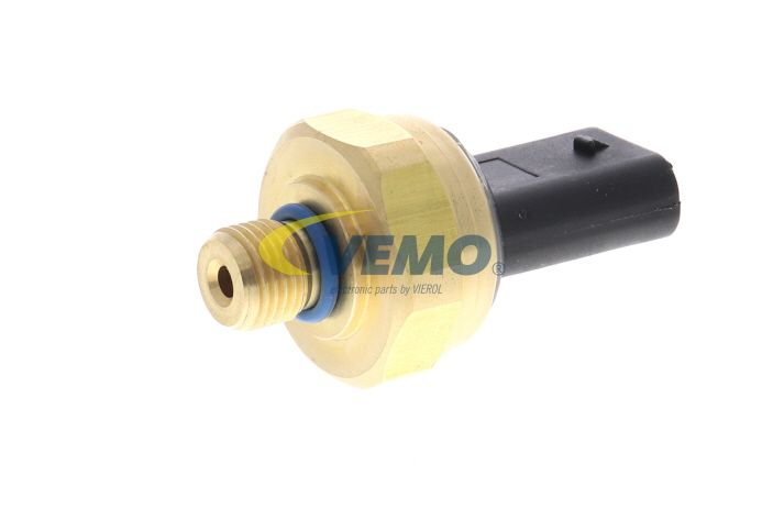 VEMO V30-72-0234 Sensor, fuel pressure