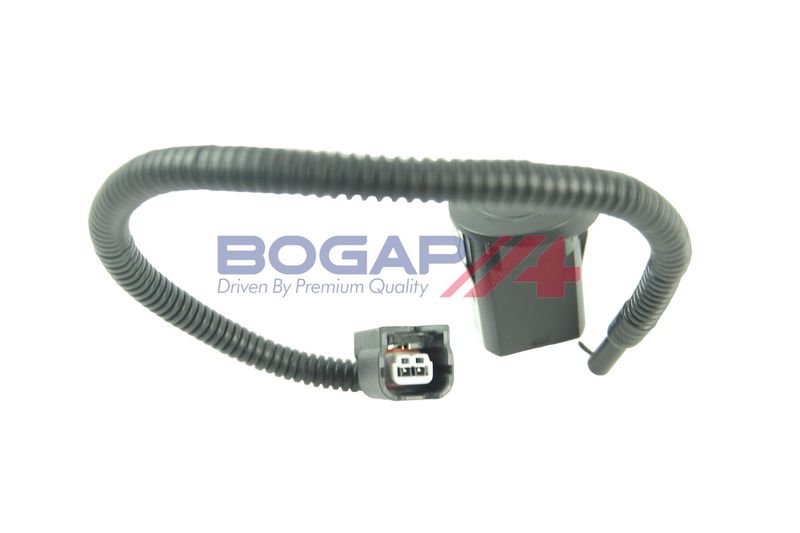 OEM код товара: 39693SWWG01