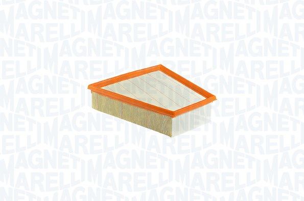 Filtro de aceite