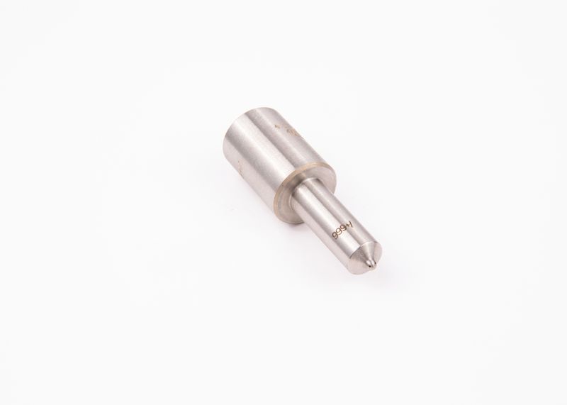 Injector 0 433 271 589 BOSCH