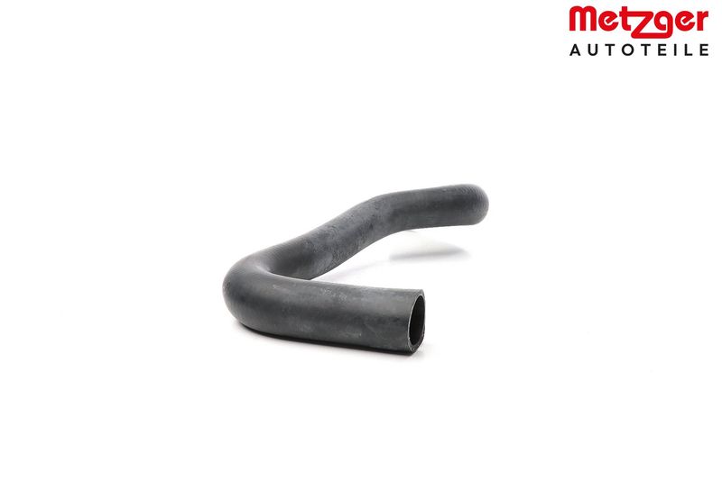 METZGER AUTOTEILE 2421006 Radiator Hose