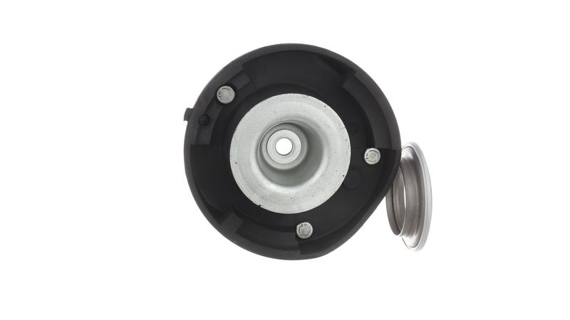 SKF VKDA35620 Amortizatoriaus atrama
