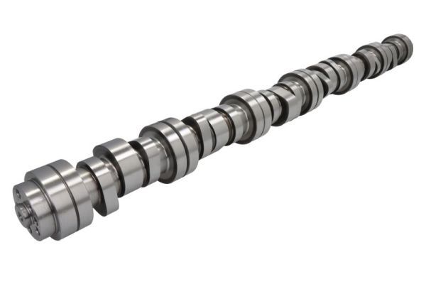 ENGITECH ENT080005 Camshaft