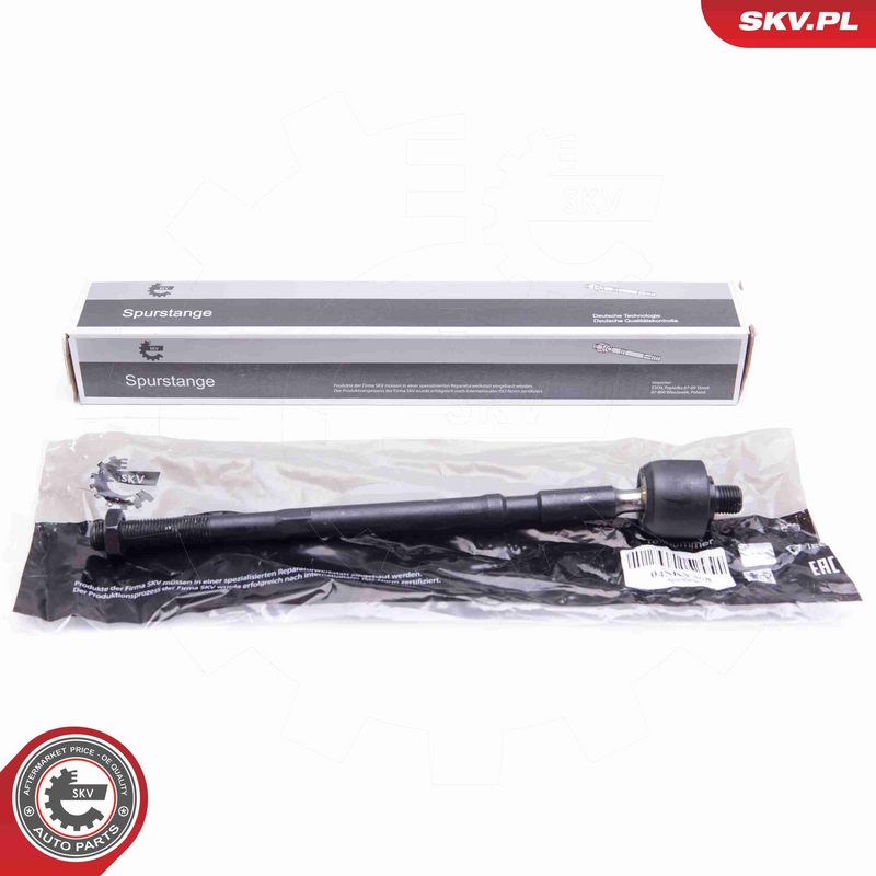 ESEN SKV 04SKV368 - Inner Tie Rod