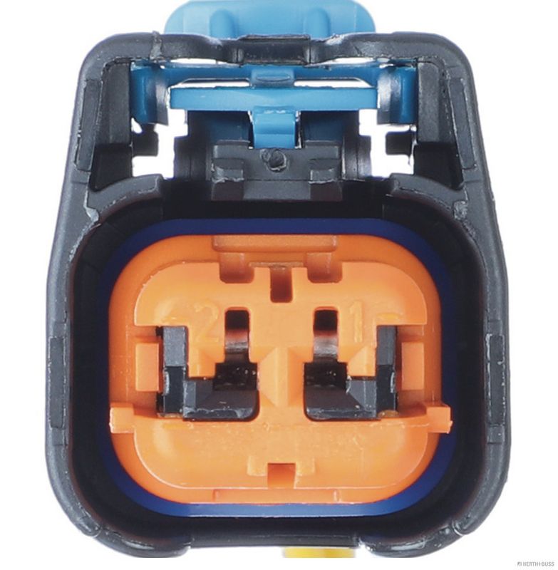 Kit repar. cables, bomba circul. agua (calefac. independ.)