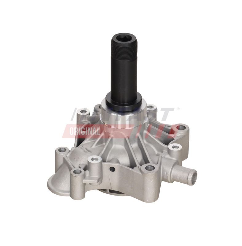 Veepump, mootori jahutus, FAST FT57169