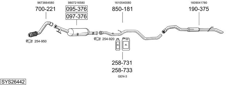 SYS26442.JPG