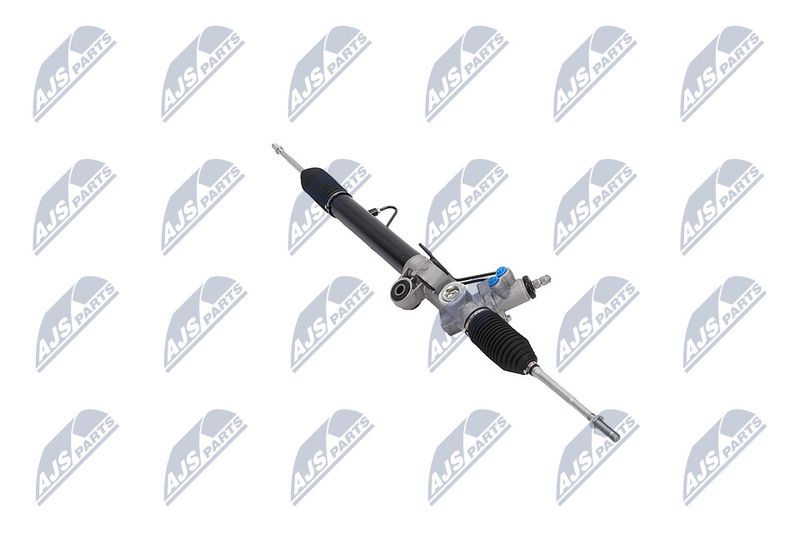 Rooliajam, NTY SPK-IS-001