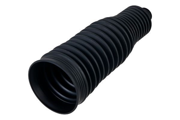 STELLOX 14-17202-SX Bellow, steering