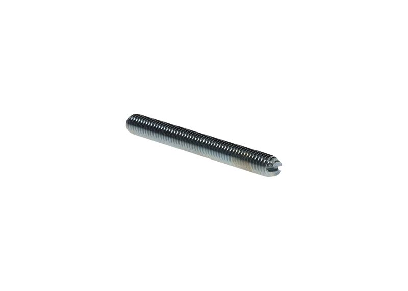 Stift crestat 1 423 400 012 BOSCH